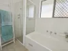 36 Burgoyne Drive, Old Reynella, SA 5161-Image