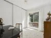 36 Burgoyne Drive, Old Reynella, SA 5161-Image