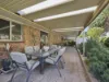 36 Burgoyne Drive, Old Reynella, SA 5161-Image