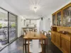 36 Burgoyne Drive, Old Reynella, SA 5161-Image