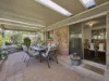 36 Burgoyne Drive, Old Reynella, SA 5161-Image