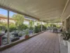 36 Burgoyne Drive, Old Reynella, SA 5161-Image