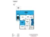 36 Burgoyne Drive, Old Reynella, SA 5161-Image