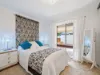 36 Burgoyne Drive, Old Reynella, SA 5161-Image