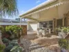 36 Burgoyne Drive, Old Reynella, SA 5161-Image