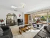 36 Burgoyne Drive, Old Reynella, SA 5161-Image