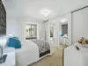 36 Burgoyne Drive, Old Reynella, SA 5161-Image