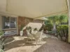 36 Burgoyne Drive, Old Reynella, SA 5161-Image