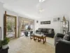 36 Burgoyne Drive, Old Reynella, SA 5161-Image