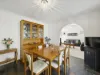 36 Burgoyne Drive, Old Reynella, SA 5161-Image