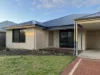 36 Burleigh Drive, Australind, WA 6233