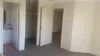 36 Burleigh Drive, Australind, WA 6233-Image