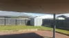 36 Burleigh Drive, Australind, WA 6233-Image