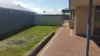 36 Burleigh Drive, Australind, WA 6233-Image