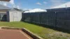 36 Burleigh Drive, Australind, WA 6233-Image