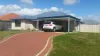 36 Burleigh Drive, Australind, WA 6233-Image