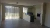 36 Burleigh Drive, Australind, WA 6233-Image