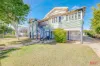 36 Burnett Street, Bundaberg South, Qld 4670