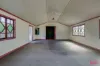 36 Burnett Street, Bundaberg South, Qld 4670-Image