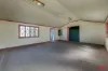 36 Burnett Street, Bundaberg South, Qld 4670-Image