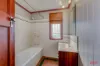 36 Burnett Street, Bundaberg South, Qld 4670-Image