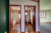 36 Burnett Street, Bundaberg South, Qld 4670-Image
