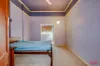 36 Burnett Street, Bundaberg South, Qld 4670-Image