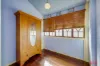 36 Burnett Street, Bundaberg South, Qld 4670-Image