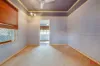 36 Burnett Street, Bundaberg South, Qld 4670-Image