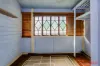 36 Burnett Street, Bundaberg South, Qld 4670-Image