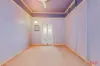 36 Burnett Street, Bundaberg South, Qld 4670-Image