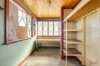 36 Burnett Street, Bundaberg South, Qld 4670-Image