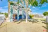 36 Burnett Street, Bundaberg South, Qld 4670-Image