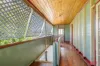 36 Burnett Street, Bundaberg South, Qld 4670-Image