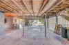 36 Burnett Street, Bundaberg South, Qld 4670-Image