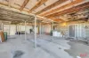 36 Burnett Street, Bundaberg South, Qld 4670-Image