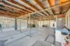 36 Burnett Street, Bundaberg South, Qld 4670-Image