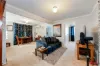 36 Burnett Street, Bundaberg South, Qld 4670-Image