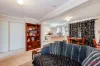 36 Burnett Street, Bundaberg South, Qld 4670-Image