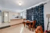 36 Burnett Street, Bundaberg South, Qld 4670-Image