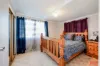 36 Burnett Street, Bundaberg South, Qld 4670-Image