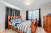 36 Burnett Street, Bundaberg South, Qld 4670-Image