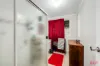 36 Burnett Street, Bundaberg South, Qld 4670-Image
