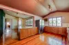 36 Burnett Street, Bundaberg South, Qld 4670-Image