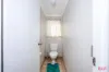 36 Burnett Street, Bundaberg South, Qld 4670-Image
