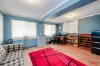 36 Burnett Street, Bundaberg South, Qld 4670-Image