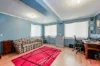 36 Burnett Street, Bundaberg South, Qld 4670-Image