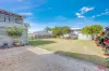 36 Burnett Street, Bundaberg South, Qld 4670-Image