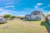 36 Burnett Street, Bundaberg South, Qld 4670-Image