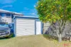 36 Burnett Street, Bundaberg South, Qld 4670-Image